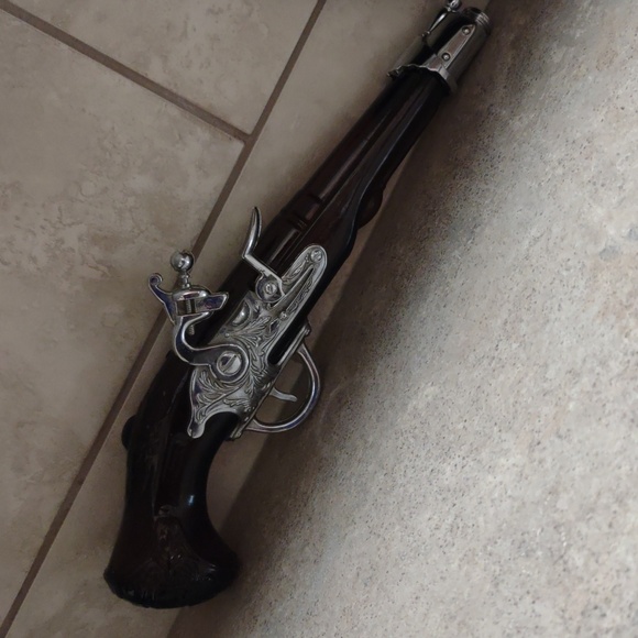 Avon collectable - Picture 1 of 2